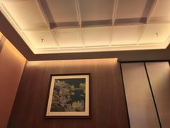 -全聚德(双井店)