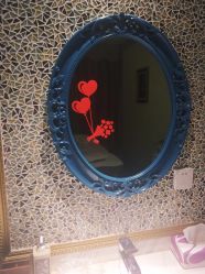 -静博士养生美容连锁