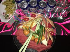 -凯乐会量贩KTV(国防大厦总店)