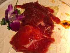 -三只耳火锅(宽窄巷子店)