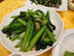 -壹厨(德政中路店)