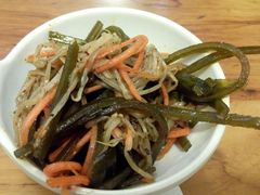 -五口灶·下饭小炒(安镇店)