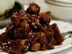 -19号私房菜(云南路店)