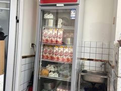 -九里香奶茶果汁(碧湖店)
