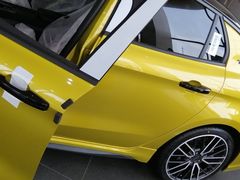 -领克中心(大连万利行)