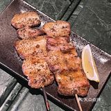最最最喜欢的一家日料店！