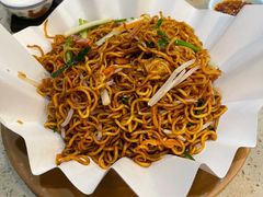 -点都德(龙之梦店)