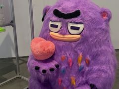 -宁波美术馆