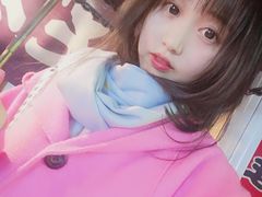 -成吉思汗 しろくま(札幌本店)