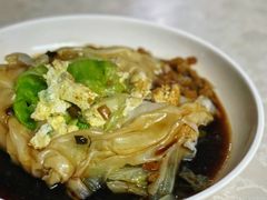 肠粉-食味稻汕头食杂(西罗园店)