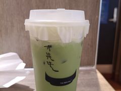 -太犇牛手作茶铺(江北虹悦城店)