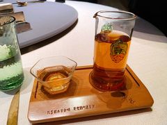 -新荣记(南京西路店)