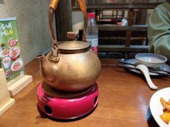 -乡里八闽·福州乡土菜(西园店)