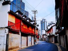 -金外滩国际广场