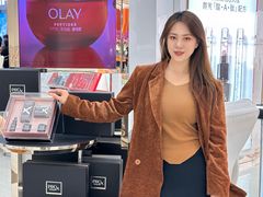 -开元商城(西旺店)