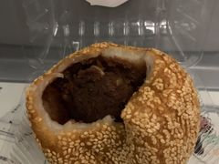 -白玉兰食品(甜云店)
