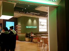 -36cake生日蛋糕(福田店)