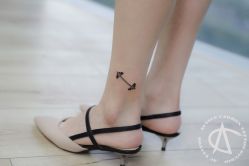 点击看大图 -AC TATTOO 纹身