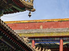 -普乐寺