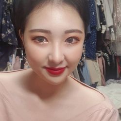 -南京医科大学友谊整形外科医院