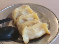 -章氏(广粤路店)