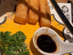-太二酸菜鱼(正大广场店)