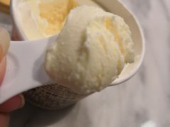 -哈根达斯(泉州万达店)