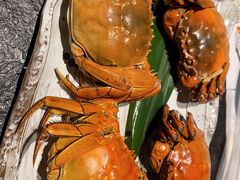 -匠和风精致料理(成都龙湖滨江天街店)