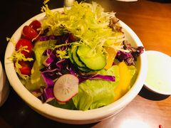 -胖哥俩肉蟹煲(苏州中心店)