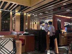 -初蓉丨遇见新川菜(亲贤街荣耀店)