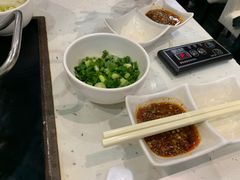 -黑山牛肉汤火锅(花城汇店)