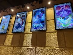 -逃脱反斗城沉浸剧情密室(北京路店)