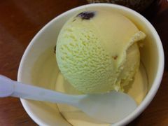 朗姆酒葡萄干-哈根达斯(国瑞店)
