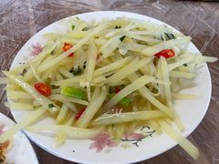 -妈妈的小作坊(陈家镇店)