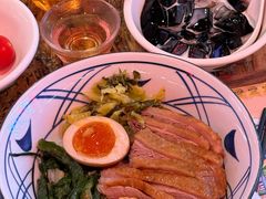 -陈鹏鹏潮汕菜(机场卫星厅·561登机口店)