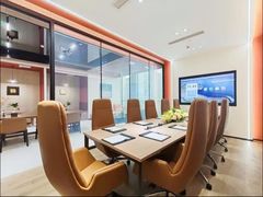 -上海领胜律师团队·法律咨询