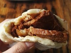-龙抄手(文殊坊店)