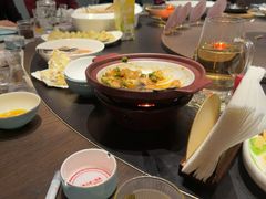 -巴盟人家·礼宴(九原店)