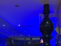 -佰迪乐KTV·大屏K歌(公园店)