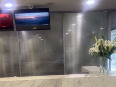 -北京鹏龙瑞星奔驰4s店(来广营店)