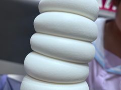 -DQ·蛋糕·冰淇淋(包河万达店)