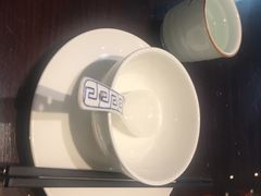 -香港聚强佛跳墙(江华路店)