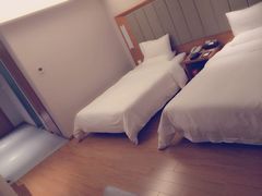 iphone_upload_pic-全季酒店(重庆上清寺牛角沱地铁站店)