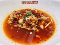 -簋街仔仔小龙虾(总店)