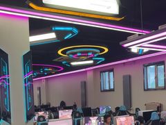 -时代电竞网吧网咖(通州马驹桥商业街店)