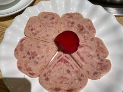 -正禾鲜·潮汕牛肉火锅(凯德天府店)