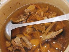 -五谷芳乳鸽王(海景店)