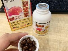 -万宁(上水广场)