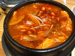 -喜来稀肉(北外滩白玉兰广场店)