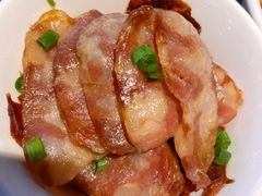 -刀板香·安徽菜(国购IFC店)